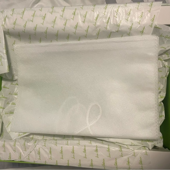 Sam Edelman feather heels - Picture 7 of 9